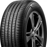 Bridgestone Alenza 001 275/50 R20 113W Runflat – Hledejceny.cz