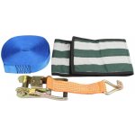 Ranger Slackline 20m – Zbozi.Blesk.cz