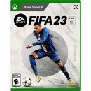 FIFA 23 (XSX)