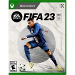 FIFA 23 (XSX) – Zbozi.Blesk.cz