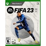 FIFA 23 (XSX) – Hledejceny.cz