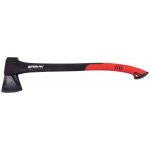 STREND Pro Premium Redwolf SAX 2600/1800g 720 mm – Zboží Mobilmania