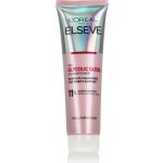 L'Oréal Paris Elseve Glycolic Gloss balzám s kyselinou glykolovou 150 ml – Sleviste.cz