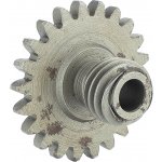 Kolo náhonu otáčkoměru MZ, ETZ 150 | Zboží Auto