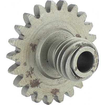 Kolo náhonu otáčkoměru MZ, ETZ 150 | Zboží Auto