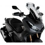 Puig Touring 21265H kouřová – Hledejceny.cz