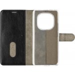 FIXED Opus pro Xiaomi Redmi Note 14 Pro 5G/POCO X7, černé – Zboží Živě