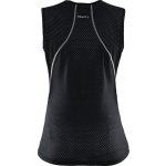 Craft Mesh Superlight pánský bílá – Zboží Dáma