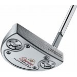 Titleist Scotty Cameron Special Select Flowback 5.5 – Zboží Mobilmania