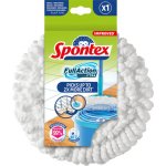 Spontex 97050193 Náhradní koncovka Full action – Zbozi.Blesk.cz