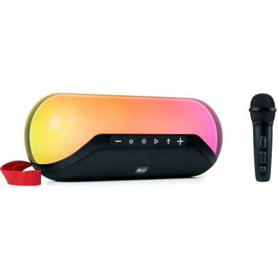 Bigben PARTYBTLITE2 – Zboží Dáma