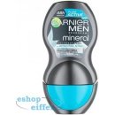 Garnier Men Mineral Pure Active roll-on 50 ml