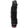 Vibrátor Vibrabate Tlustý penis dildo