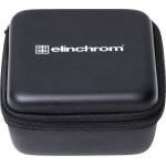 Elinchrom EL-Skyport Hardshell Box – Zboží Živě