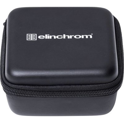 Elinchrom EL-Skyport Hardshell Box – Zboží Živě