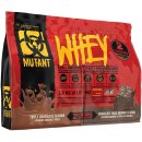 PVL Mutant Whey Double Chamber 1800 g