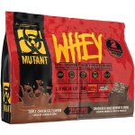 PVL Mutant Whey Double Chamber 1800 g – Hledejceny.cz