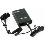 Superlux PRA-383XLR – Zboží Živě