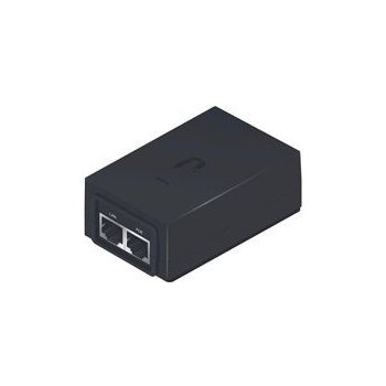 Ubiquiti POE-48-24W-G