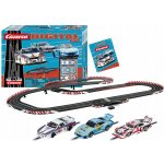 Carrera Retro Grand Prix – Zboží Dáma