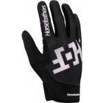 Horsefeathers Digger MTB LF black – Zboží Dáma