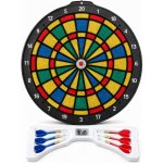 KUBISPORT 51440K – Zboží Dáma