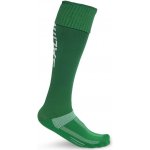 Salming Coolfeel Socks Long – Zbozi.Blesk.cz