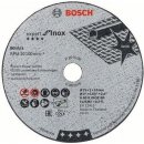 Bosch 2.608.601.520