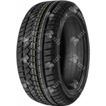 Mirage MR-W562 165/70 R14 81T