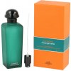 Parfém Hermès Concentré D´Orange Verte toaletní voda unisex 200 ml