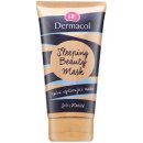 Dermacol Sleeping Beauty noční vyživující maska 150 ml