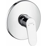 Hansgrohe 31965000 – Hledejceny.cz