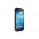 Samsung Galaxy S4 Mini VE I9195i