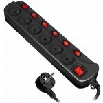 ORNO OR-AE-13162/B/1,5M – Zboží Živě