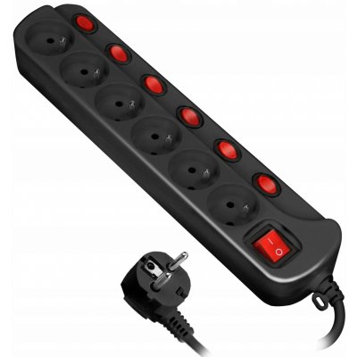 ORNO OR-AE-13162/B/1,5M – Zboží Živě