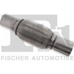 FA1 VW457-282 – Hledejceny.cz