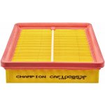 Vzduchový filtr CHAMPION CAF100853P – Hledejceny.cz