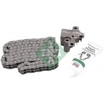Sada rozvodového řetězu Schaeffler INA 559 1814 10 – Zboží Mobilmania