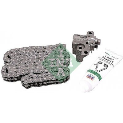 Sada rozvodového řetězu Schaeffler INA 559 1814 10 – Zboží Mobilmania