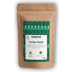 Brainmax Pure Organic Yerba Maté Brainiac 500 g – Hledejceny.cz
