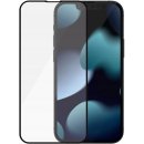 PanzerGlass Edge-to-Edge Apple iPhone 13 mini PRO2744