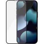 PanzerGlass Edge-to-Edge Apple iPhone 13 mini PRO2744 – Sleviste.cz