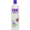 Šampon CHI Volumizing Shampoo 739 ml