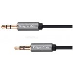 Kruger Matz KM1226 – Zboží Živě