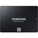 Samsung 860 EVO 500GB, MZ-76E500B/EU