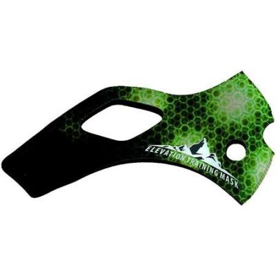 Matrix sleeve Training Mask – Zboží Mobilmania