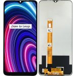 LCD Displej Realme C25Y – Zboží Živě