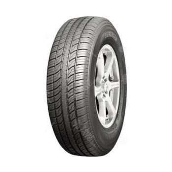 Evergreen EH22 165/70 R13 83T