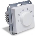 SALUS ERT20 - 24V – Zboží Mobilmania