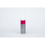 Koch Duft Cozy Cotton 100 ml – Hledejceny.cz